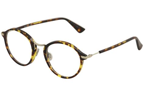 brille dior essence|Christian Dior Glasses For Men & Women – Fashion Eyewear US.